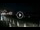 Webcam in Cervo, 1.7 km entfernt