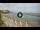 Webcam in Cervo, 0.2 km entfernt