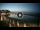 Webcam in Cervo, 0.7 mi away