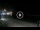 Webcam in Cervo, 0.2 km