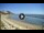 Webcam in Cervo, 1.5 km