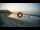 Webcam in Cervo, 2.8 mi away