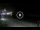 Webcam in Cervo, 0.2 km