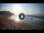 Webcam in Cervo, 1.7 km