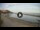 Webcam in Cervo, 2.6 km