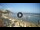 Webcam in Cervo, 1.5 km