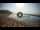 Webcam in Cervo, 7.3 km