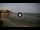 Webcam in Cervo, 7.3 km