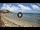 Webcam in Cervo, 0.2 km entfernt