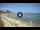 Webcam in Cervo, 1.6 mi away