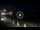 Webcam in Cervo, 2.5 mi away