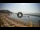 Webcam in Cervo, 4 km