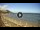 Webcam in Cervo, 1.4 mi away