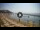 Webcam in Cervo, 13 km