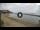 Webcam in Cervo, 10 km entfernt