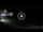Webcam in Cervo, 1.6 mi away