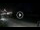 Webcam in Cervo, 2.5 mi away