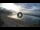 Webcam in Cervo, 7.3 km