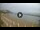 Webcam in Cervo, 1.5 km