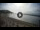 Webcam in Cervo, 13 km