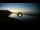 Webcam in Cervo, 13 km