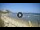 Webcam in Cervo, 3.7 km entfernt