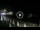 Webcam in Cervo, 4.7 mi away