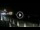 Webcam in Cervo, 12 km entfernt
