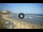 Webcam in Cervo, 1.6 mi away