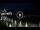 Webcam in Cervo, 2.6 km entfernt
