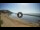 Webcam in Cervo, 1.6 mi away