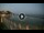 Webcam in Cervo, 1.5 km