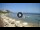 Webcam in Cervo, 1.6 mi away