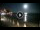 Webcam in Cervo, 1.5 km