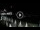 Webcam in Cervo, 0.1 mi away