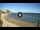 Webcam in Cervo, 6.2 km