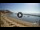 Webcam in Cervo, 10 km