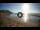 Webcam in Cervo, 0.2 km