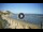 Webcam in Cervo, 2.6 km entfernt