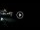 Webcam in Cervo, 6.2 km
