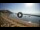 Webcam in Cervo, 10 km entfernt