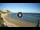 Webcam in Cervo, 10 km