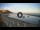 Webcam in Cervo, 6.5 km entfernt