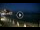 Webcam in Cervo, 10 km