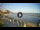 Webcam in Cervo, 7.6 km