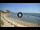 Webcam in Cervo, 6.2 km