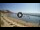 Webcam in Cervo, 7.4 km