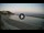 Webcam in Cervo, 1.7 km entfernt