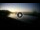 Webcam in Cervo, 1.5 km entfernt