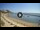 Webcam in Cervo, 11.2 km